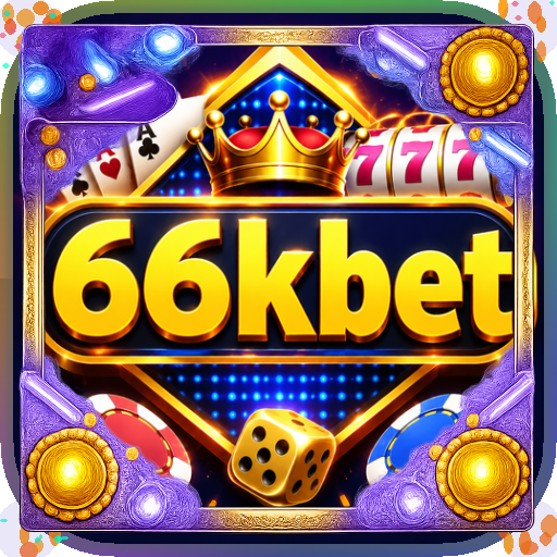 66kbet — galeri pratinjau Resmi APK